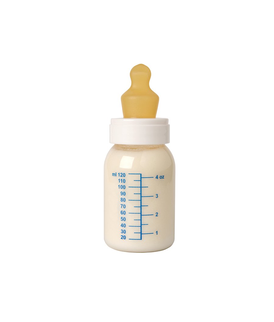 Baby Sipper